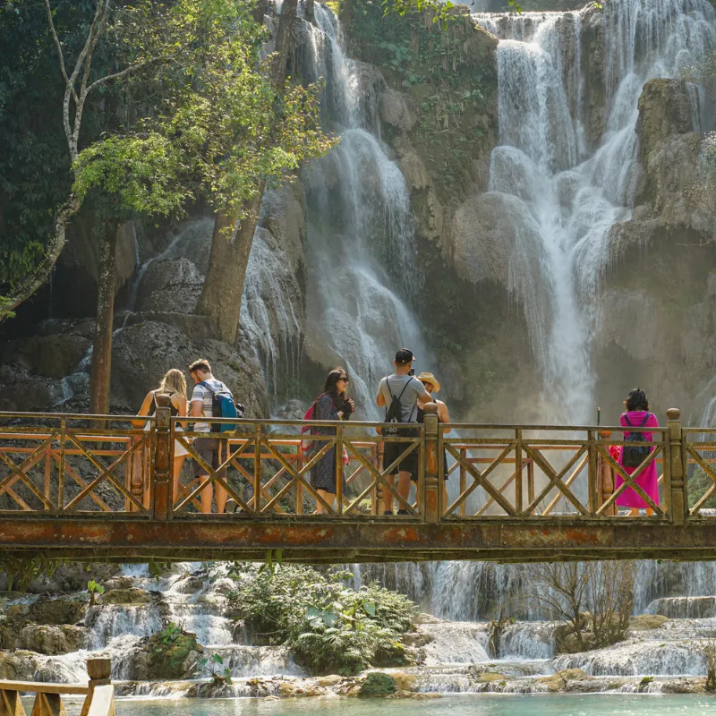 Viaggiare sostenibile: consigli per ridurre il tuo impatto
